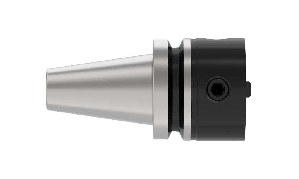 Side